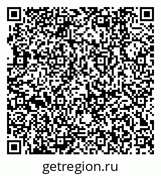 79370140161