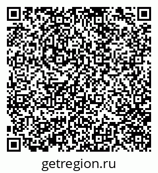 79370140162