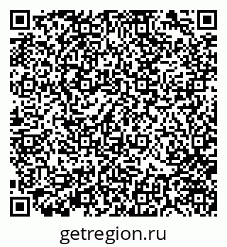 79370140163