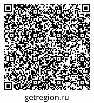79370140164