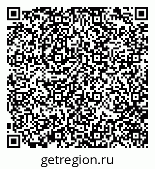 79370140165