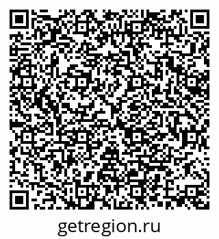 79370140167