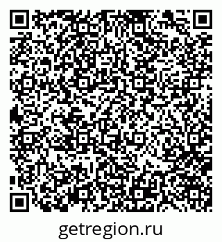 79370140168