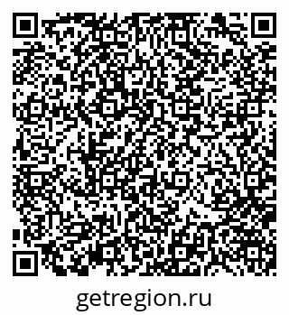 79370140169