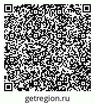 79370140170