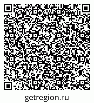 79370140171