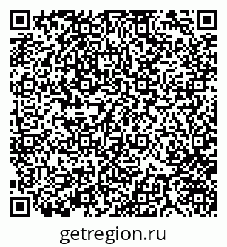 79370140176