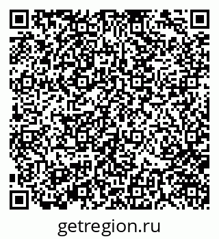 79370140177