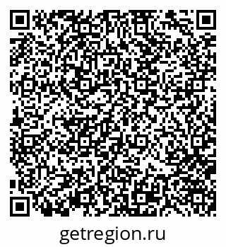 79370140178