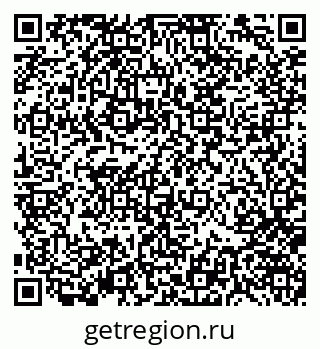 79370140179
