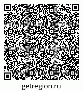 79370140180