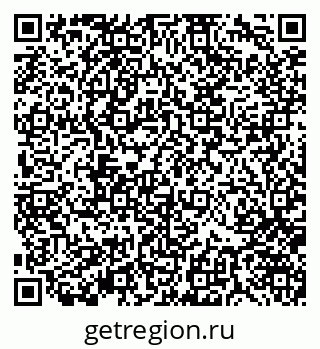 79370140182