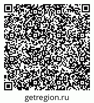 79370140183