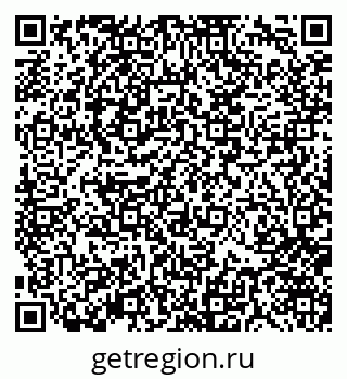 79370140184
