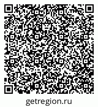 79370140185