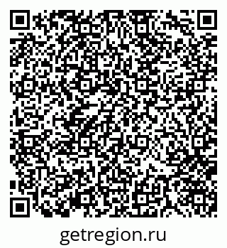 79370140186
