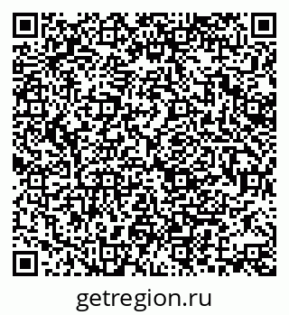 79370140187