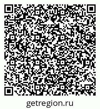 79370140193