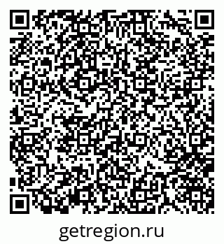 79370140196
