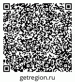 79370140199