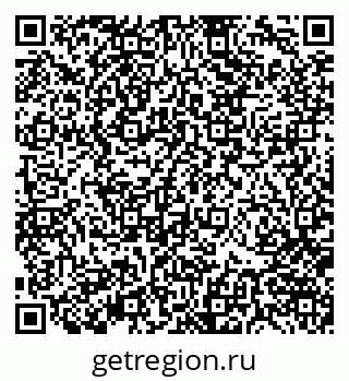 79370140201