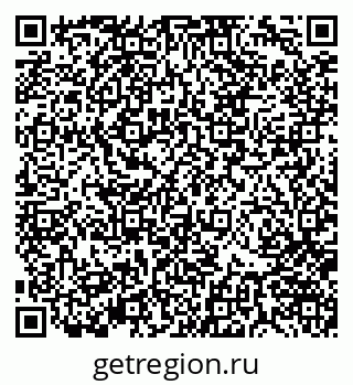 79370140203
