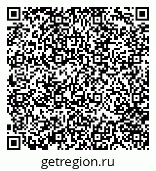 79370140204