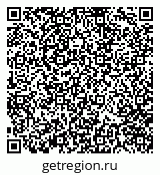 79370140207