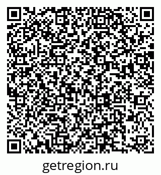 79370140210