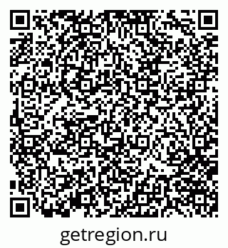 79370140211