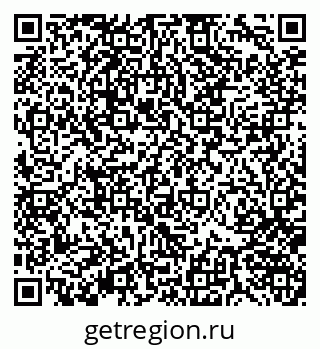 79370140212