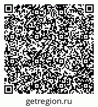 79370140213
