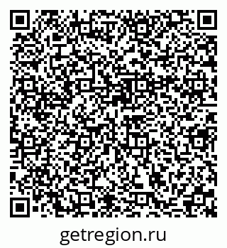79370140214