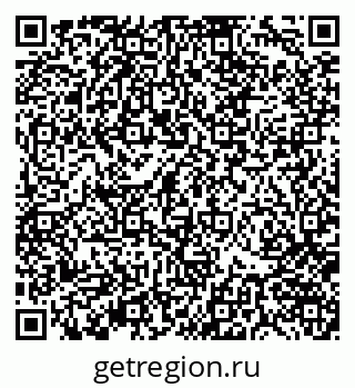 79370140215