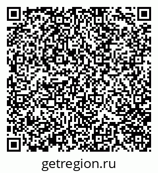 79370140216