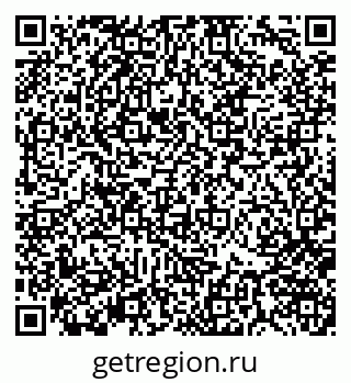 79370140217