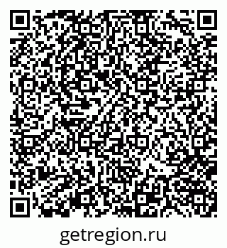 79370140218