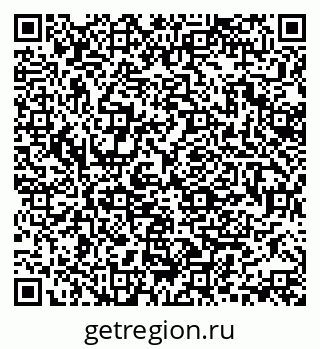 79370140219