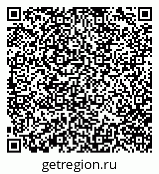 79370140220