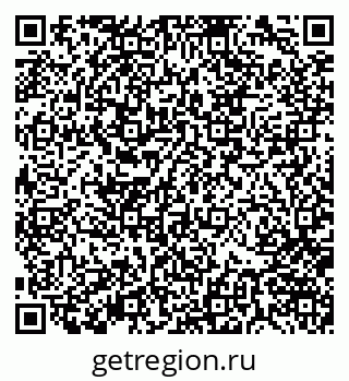 79370140223