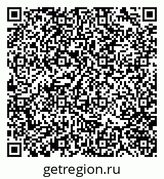 79370140224