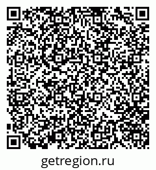 79370140226