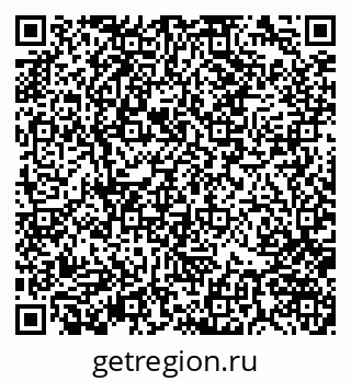 79370140227