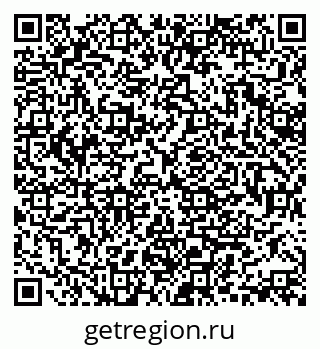 79370140229