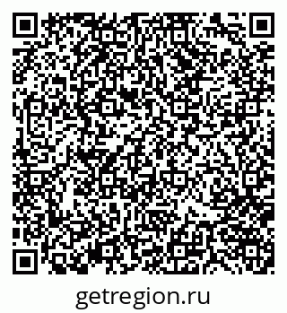 79370140230
