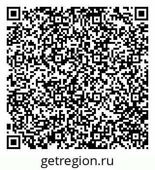 79370140231
