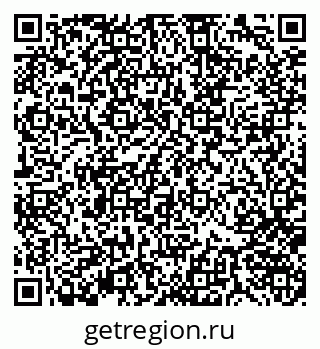 79370140232