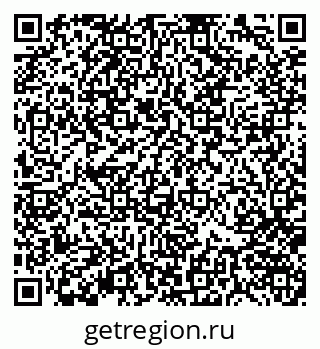79370140235
