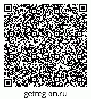 79370140237