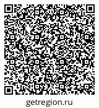 79370140240